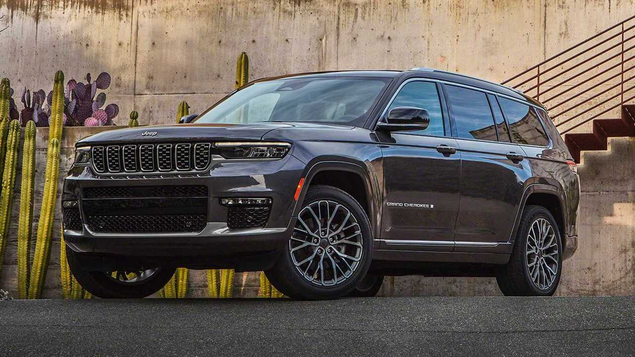 Jeep Grand Cherokee Car Door Lock Actuator Issues: Common Fixe