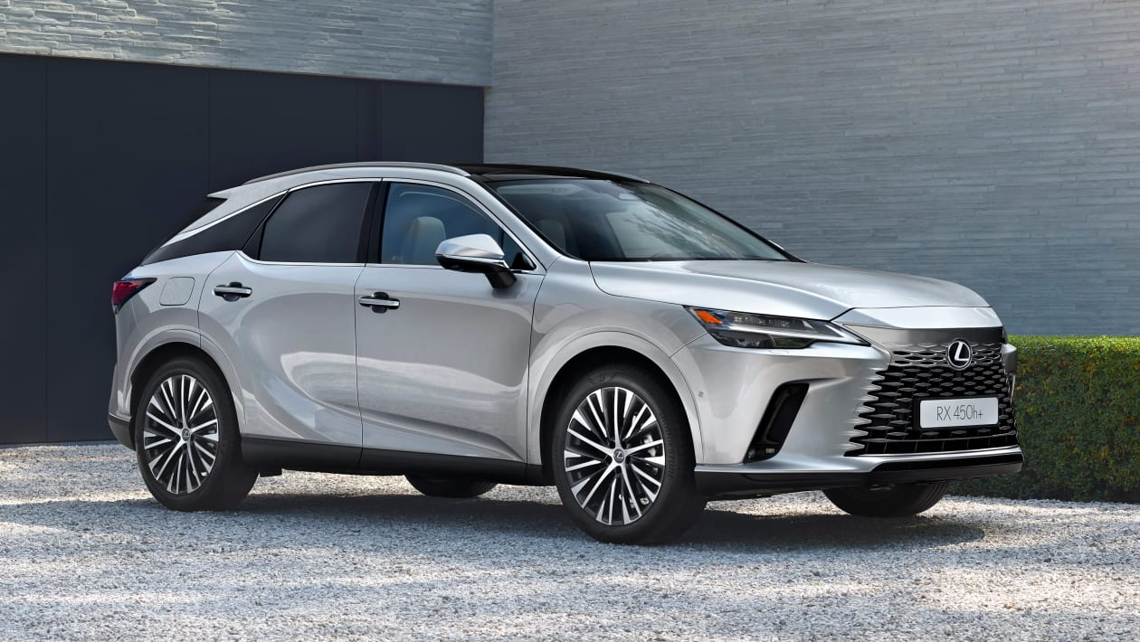 Lexus RX Car Door Lock Actuator Replacement: Expert Tips and Advice