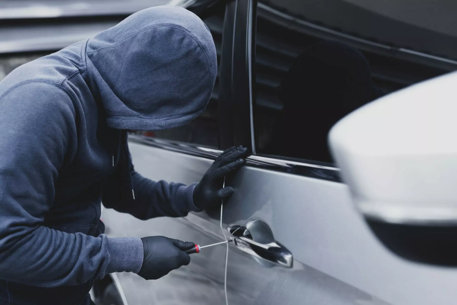 How to Enhance Your Car’s Door Lock Security with Aftermarket Upgrades