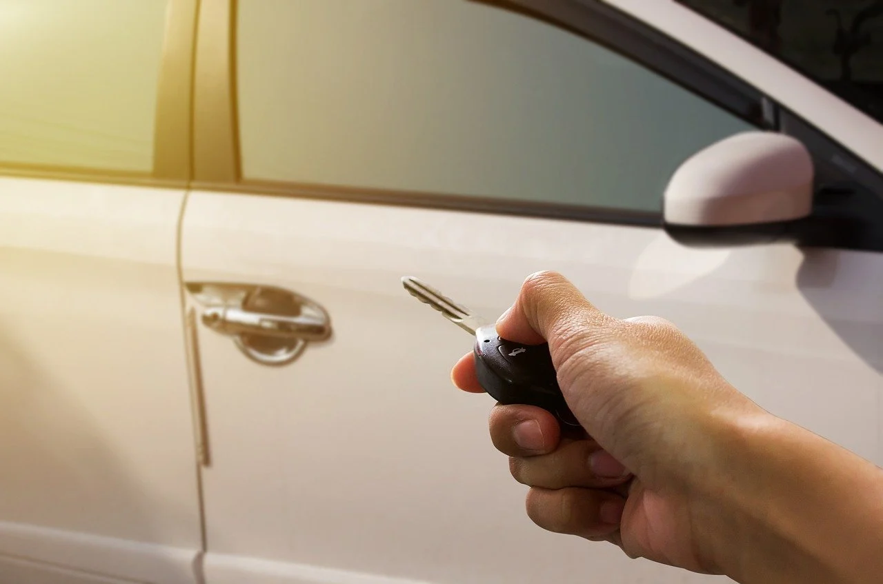 Comprehensive Guide to Integrating Remote Keyless Entry with Your Car Door Lock Actuators