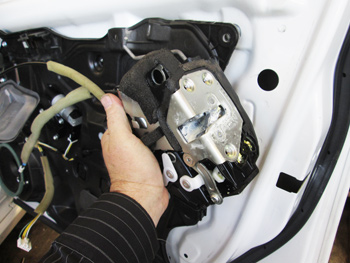 10 Signs Your Car Door Lock Actuator Needs Replacement