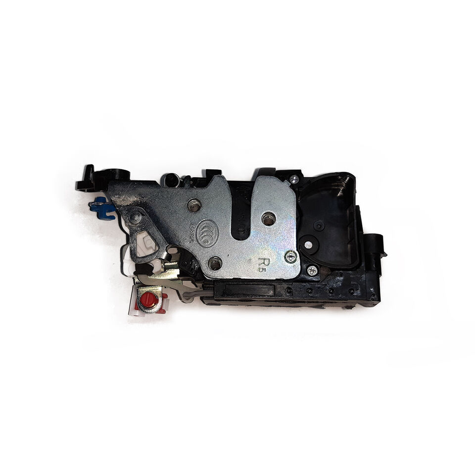 Ssangyong Rexton Door Lock Actuator 7132A08003: Superior Security for Your Vehicle