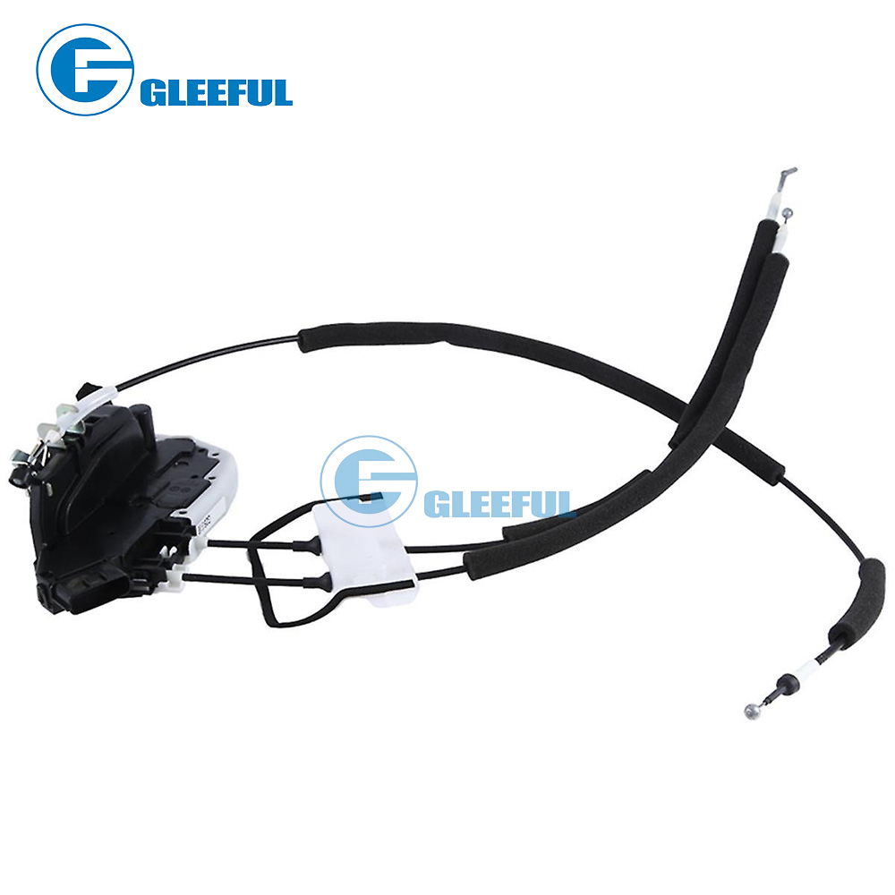 Infiniti G Series Sedan Version Door Lock Actuator 80500-JK90A: Essential Guide