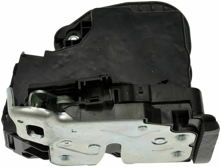GMC Buick Envision Door Lock Actuator 13528272 Guide