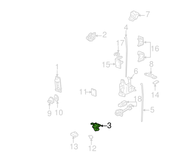 upload/1c/202505/10356951.jpg