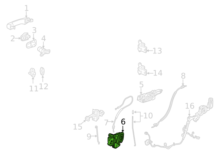 upload/1c/202505/13587922.jpg