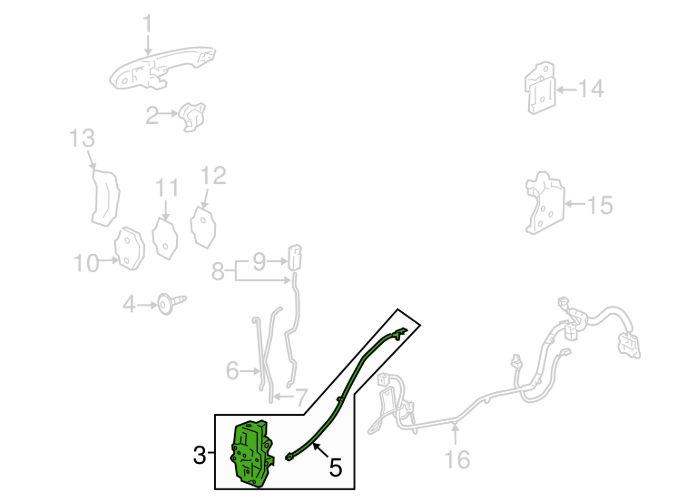 upload/1c/202505/15884449.jpg