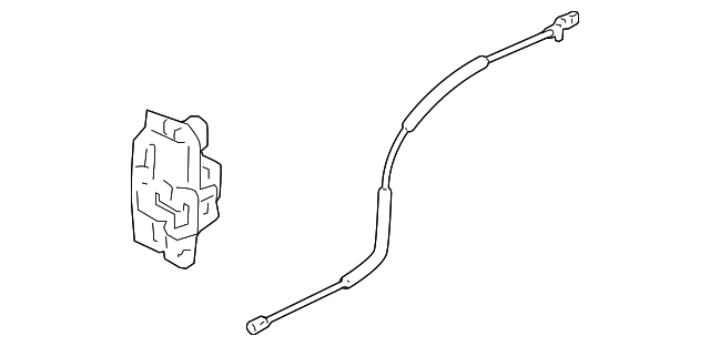 upload/1c/202505/22785470.jpg