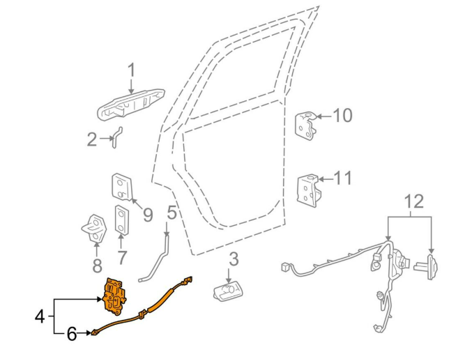 upload/1c/202505/25876389.jpg