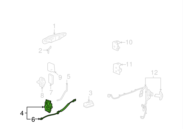 upload/1c/202505/25876390.jpg