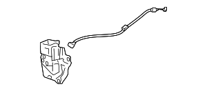upload/1c/202505/25876549.jpg
