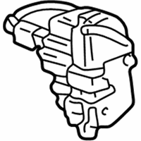 upload/1c/202505/4574151AC.jpg