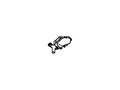 upload/1c/202505/69120-34010.jpg