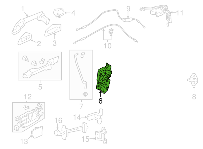 upload/1c/202505/72110-T0A-A12.jpg