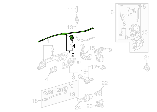 upload/1c/202505/72171SDAA02.jpg