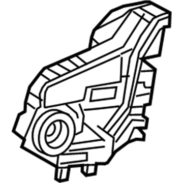 upload/1c/202505/72610-T5R-A31.jpg