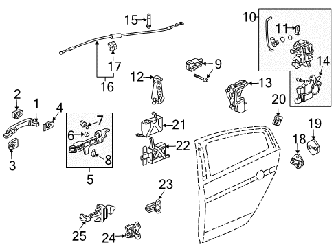 upload/1c/202505/72615-SEA-G01.jpg