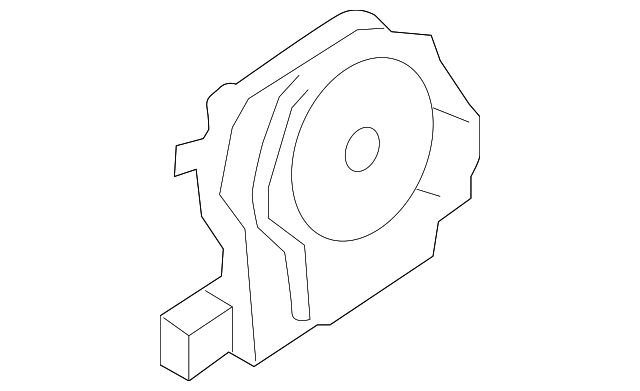 upload/1c/202505/72623-SHJ-A21.jpg