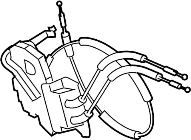 upload/1c/202505/80500-1CA0A.jpg
