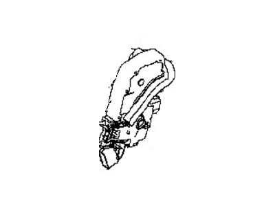 upload/1c/202505/80500-1KL0A.jpg