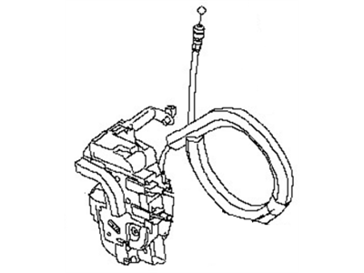 upload/1c/202505/80500-CB80A.jpg