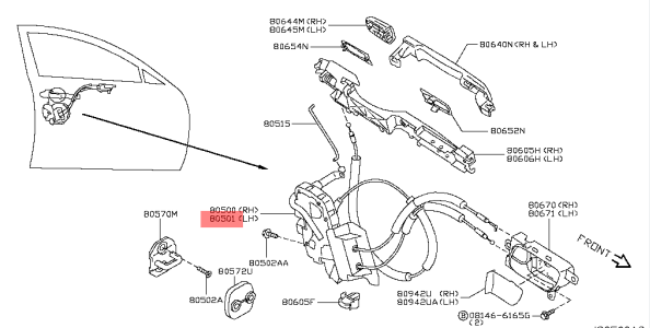 upload/1c/202505/80501-JK90A.jpg