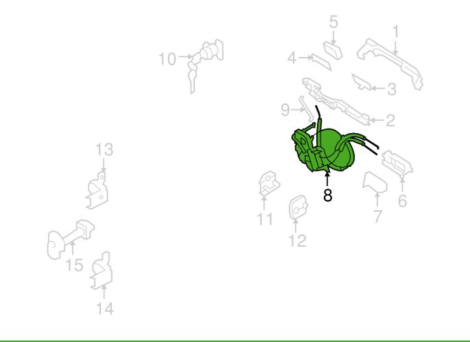 upload/1c/202505/80501JK600.jpg