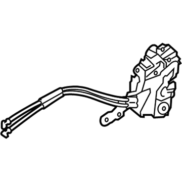 upload/1c/202505/81310-1M040.jpg