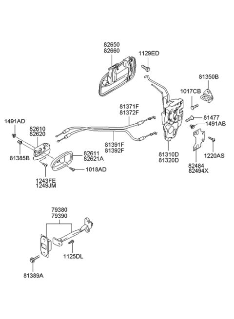 upload/1c/202505/81310-2D000.jpg