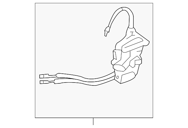 upload/1c/202505/81310-2S000.jpg