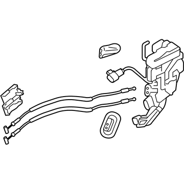 upload/1c/202505/81310-2T030.jpg