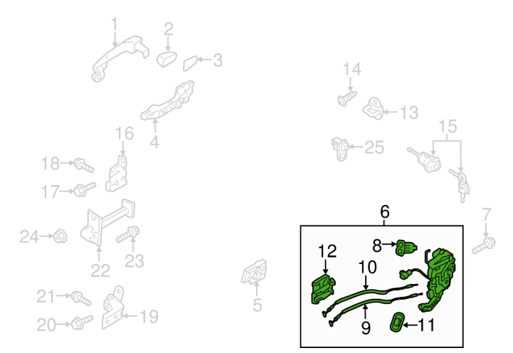 upload/1c/202505/81310-2T070.jpg
