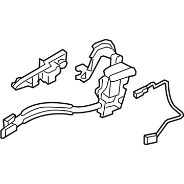 upload/1c/202505/81310-2v000.jpg