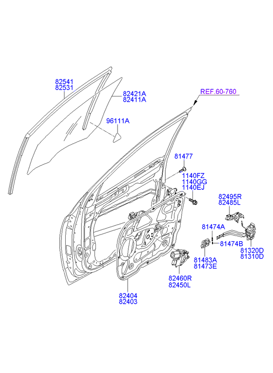 upload/1c/202505/81310-3J010.jpg
