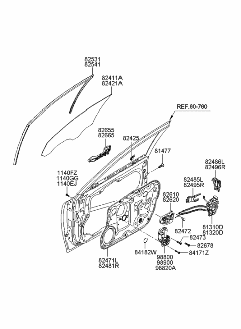 upload/1c/202505/81310-3L020.jpg
