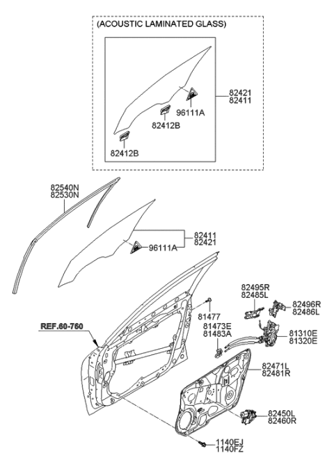 upload/1c/202505/81310-3M000.jpg