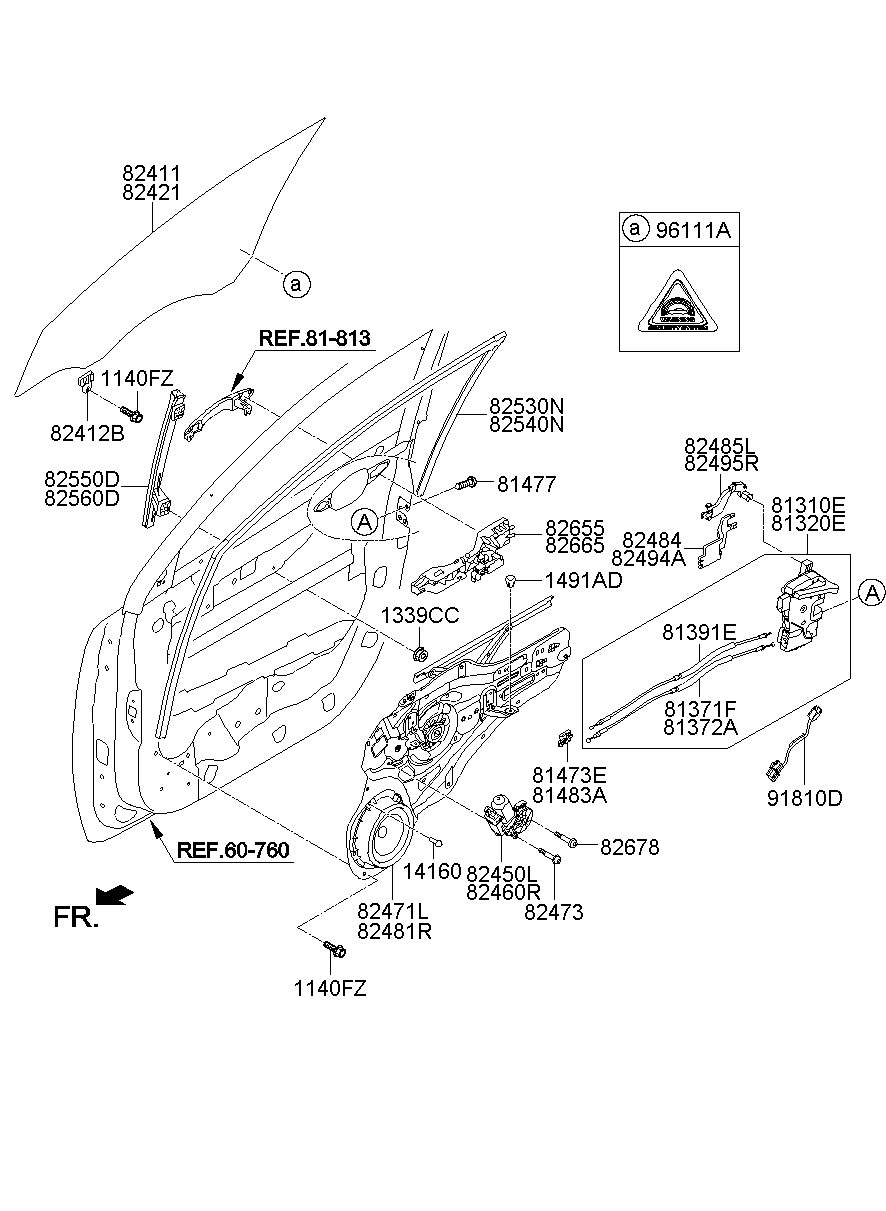 upload/1c/202505/81310-3W000.jpg