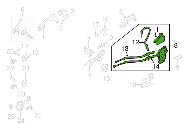 upload/1c/202505/813103S010.jpg