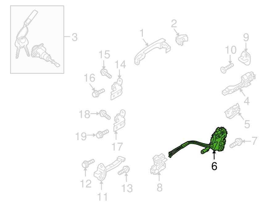 upload/1c/202505/81320-1M010.jpg