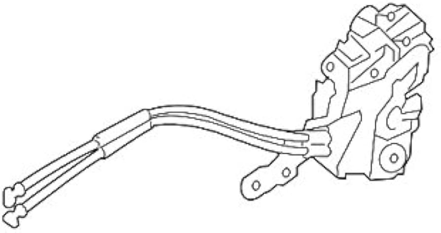 upload/1c/202505/81320-1M050.jpg