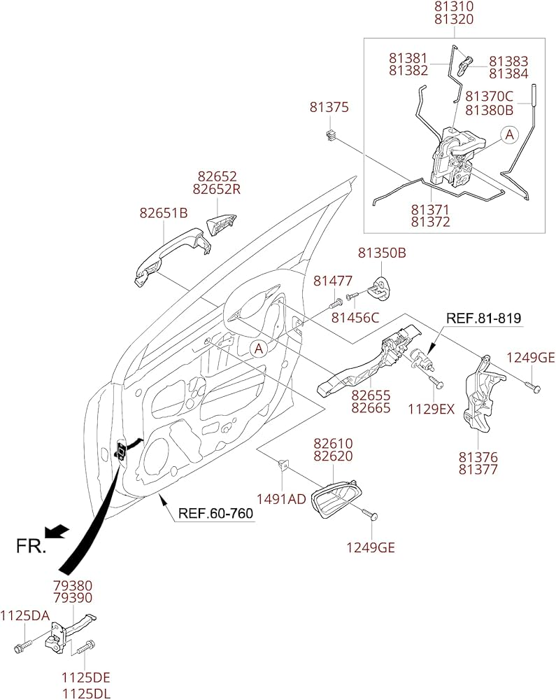upload/1c/202505/81320-1S020.jpg