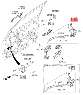 upload/1c/202505/81320-1Y010.jpg