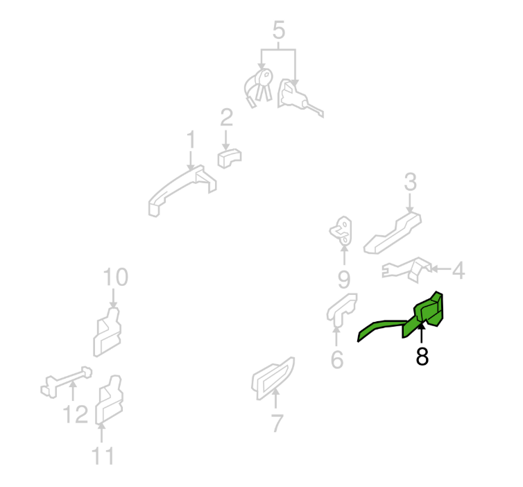 upload/1c/202505/81320-2B030.jpg
