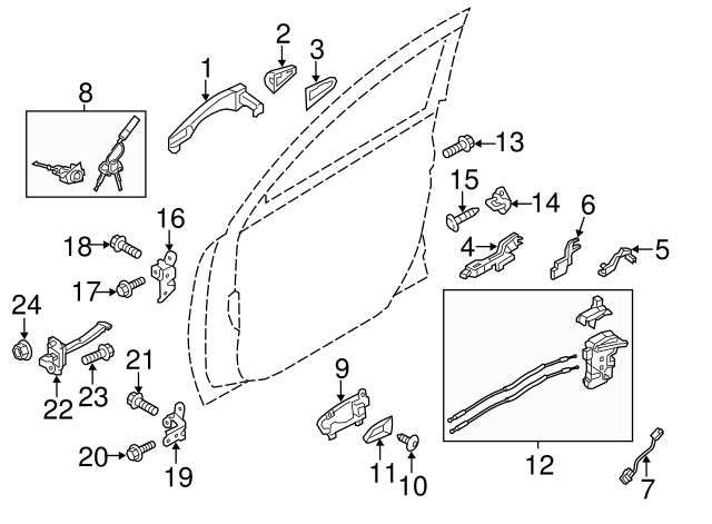 upload/1c/202505/81320-3W010.jpg