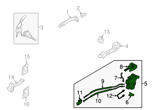 upload/1c/202505/81320-A7020.jpg