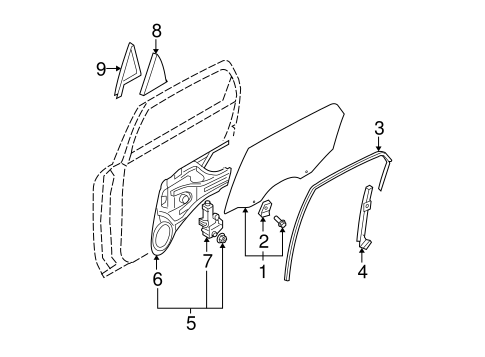 upload/1c/202505/81321-1F020.jpg