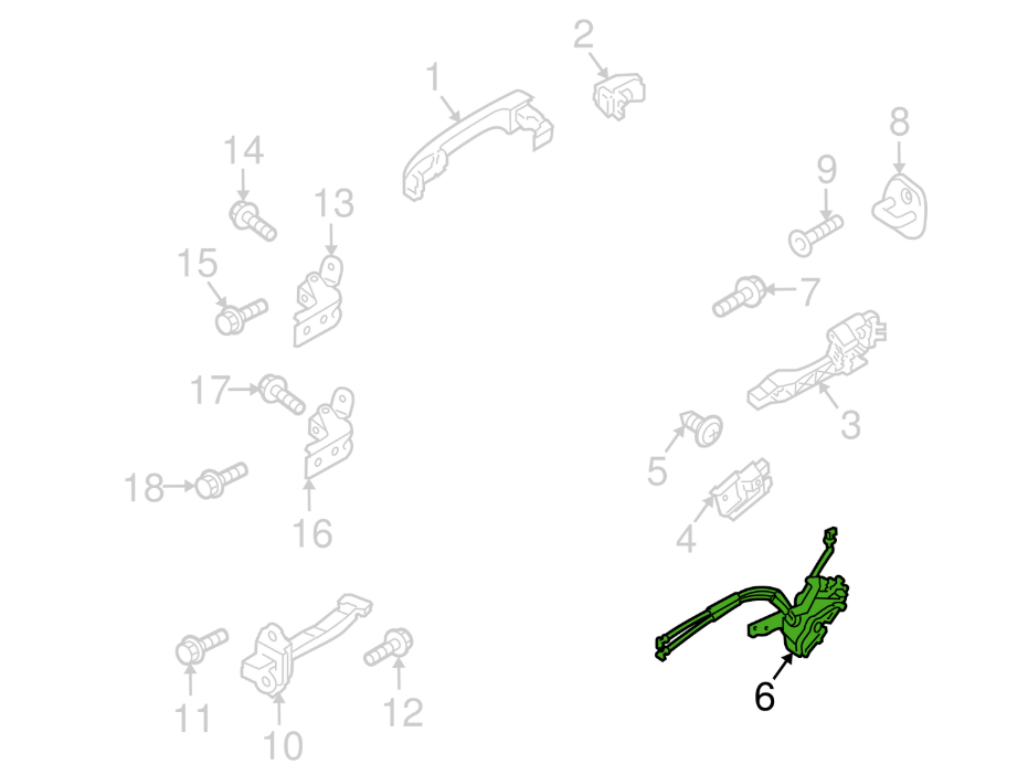 upload/1c/202505/81410-1M020.jpg
