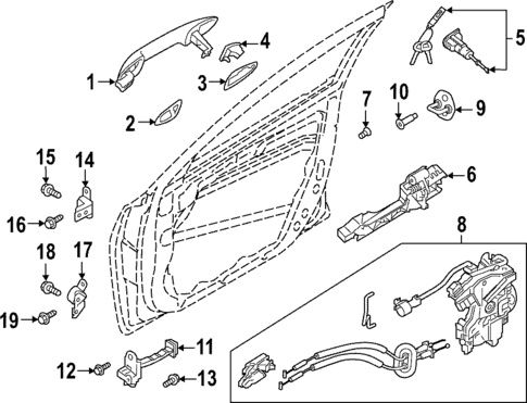 upload/1c/202505/81410-1Y000.jpg