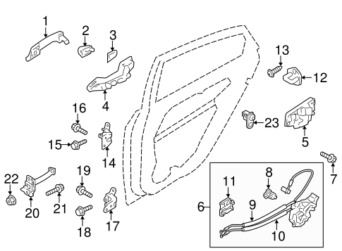 upload/1c/202505/81410-2T000.jpg