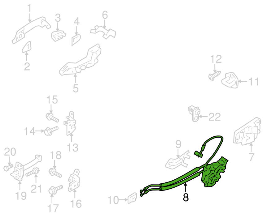 upload/1c/202505/81410-3S000.jpg